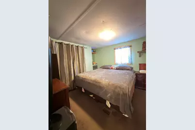 21697 Northland Drive, Paris, MI 49338 - Photo 19
