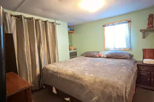 21697 Northland Dr, Paris, MI 49338 - Photo 19