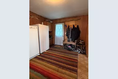 21697 Northland Drive, Paris, MI 49338 - Photo 7