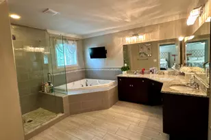 21568 Fort Worth Dr, Macomb, MI 48044 - Photo 11