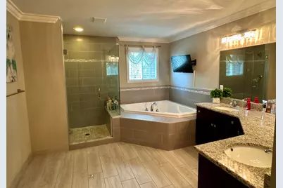 21568 Fort Worth Drive, Macomb, MI 48044 - Photo 25