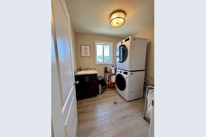 21568 Fort Worth Drive, Macomb, MI 48044 - Photo 41