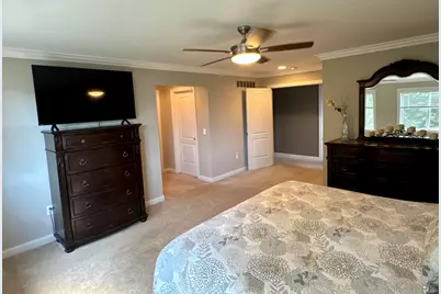 21568 Fort Worth Drive, Macomb, MI 48044 - Photo 9
