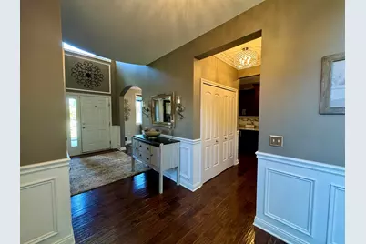 21568 Fort Worth Drive, Macomb, MI 48044 - Photo 13