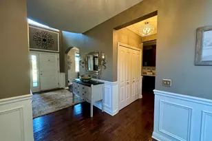 21568 Fort Worth Dr, Macomb, MI 48044 - Photo 13