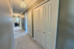 21568 Fort Worth Dr, Macomb, MI 48044 - Photo 21