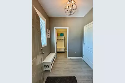 21568 Fort Worth Drive, Macomb, MI 48044 - Photo 15