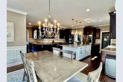 21568 Fort Worth Drive, Macomb, MI 48044 - Photo 5