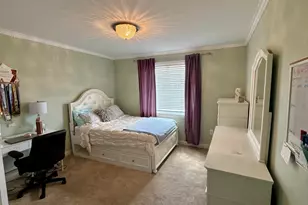 21568 Fort Worth Dr, Macomb, MI 48044 - Photo 29