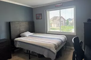 21568 Fort Worth Dr, Macomb, MI 48044 - Photo 31