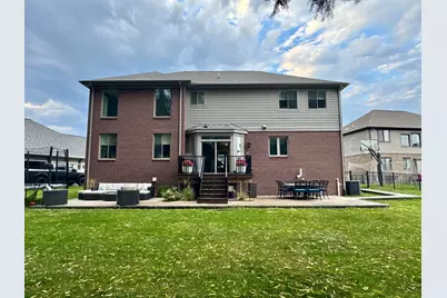 21568 Fort Worth Drive, Macomb, MI 48044 - Photo 3