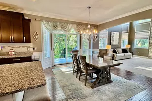 21568 Fort Worth Dr, Macomb, MI 48044 - Photo 9