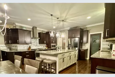 21568 Fort Worth Drive, Macomb, MI 48044 - Photo 5