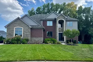 21568 Fort Worth Dr, Macomb, MI 48044 - Photo 1