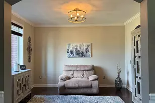 21568 Fort Worth Dr, Macomb, MI 48044 - Photo 21