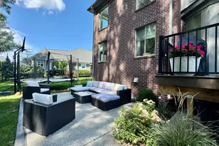 21568 Fort Worth Dr, Macomb, MI 48044 - Photo 37