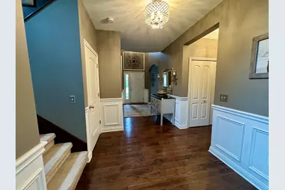 21568 Fort Worth Drive, Macomb, MI 48044 - Photo 25