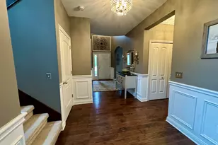 21568 Fort Worth Dr, Macomb, MI 48044 - Photo 25