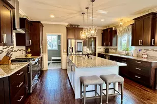 21568 Fort Worth Dr, Macomb, MI 48044 - Photo 7
