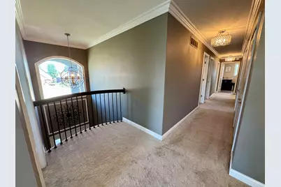 21568 Fort Worth Drive, Macomb, MI 48044 - Photo 19