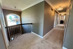 21568 Fort Worth Dr, Macomb, MI 48044 - Photo 19
