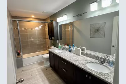 21568 Fort Worth Drive, Macomb, MI 48044 - Photo 15