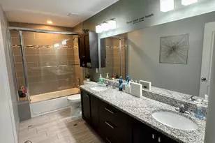 21568 Fort Worth Dr, Macomb, MI 48044 - Photo 15