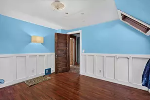 611 Elmwood Ct, Kalamazoo, MI 49007 - Photo 29