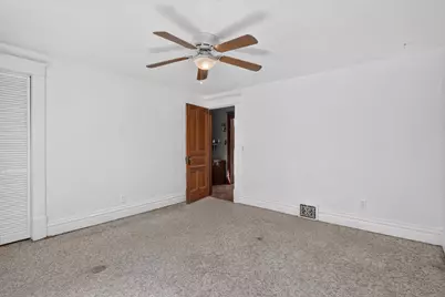 611 Elmwood Court, Kalamazoo, MI 49007 - Photo 27