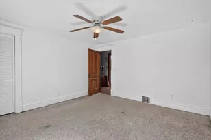 611 Elmwood Ct, Kalamazoo, MI 49007 - Photo 27