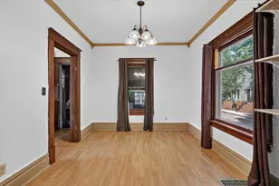 611 Elmwood Ct, Kalamazoo, MI 49007 - Photo 17