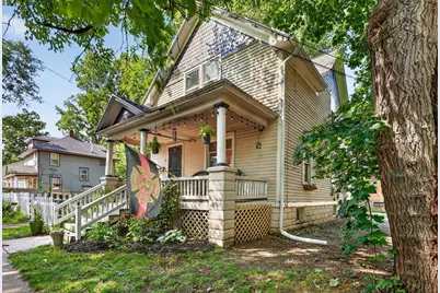 611 Elmwood Court, Kalamazoo, MI 49007 - Photo 5