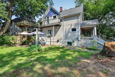 611 Elmwood Court, Kalamazoo, MI 49007 - Photo 35