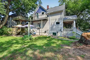 611 Elmwood Ct, Kalamazoo, MI 49007 - Photo 35