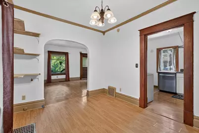 611 Elmwood Court, Kalamazoo, MI 49007 - Photo 19