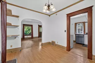 611 Elmwood Ct, Kalamazoo, MI 49007 - Photo 19