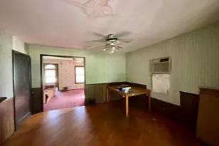 2031 10 Mile Rd NE, Comstock Park, MI 49321 - Photo 13