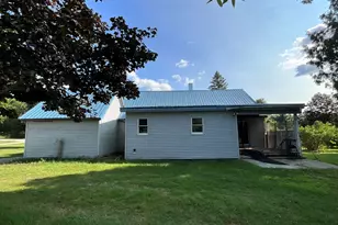 2031 10 Mile Rd NE, Comstock Park, MI 49321 - Photo 5