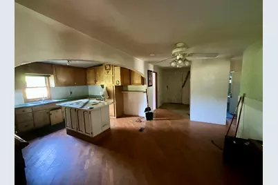 2031 10 Mile Road NE, Comstock Park, MI 49321 - Photo 7