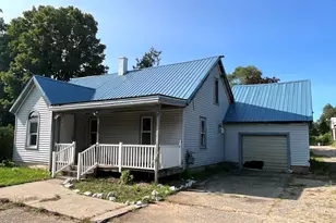 2031 10 Mile Rd NE, Comstock Park, MI 49321 - Photo 1