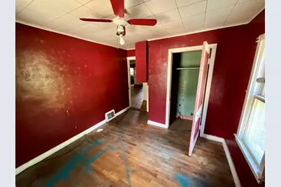 2031 10 Mile Road NE, Comstock Park, MI 49321 - Photo 11