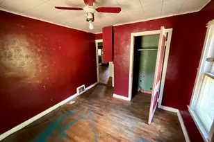 2031 10 Mile Rd NE, Comstock Park, MI 49321 - Photo 11