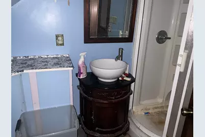 2031 10 Mile Road NE, Comstock Park, MI 49321 - Photo 25