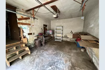 2031 10 Mile Road NE, Comstock Park, MI 49321 - Photo 19