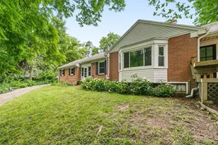 1218 Pinehurst Blvd, Kalamazoo, MI 49006 - Photo 41