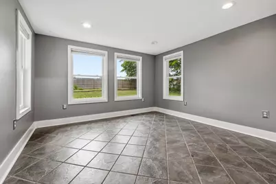 1218 Pinehurst Boulevard, Kalamazoo, MI 49006 - Photo 15