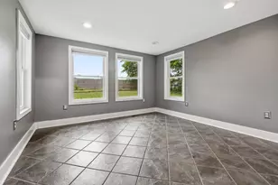 1218 Pinehurst Blvd, Kalamazoo, MI 49006 - Photo 15