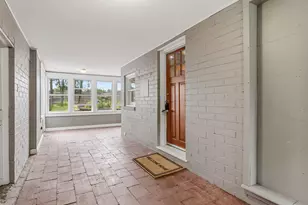 1218 Pinehurst Blvd, Kalamazoo, MI 49006 - Photo 31