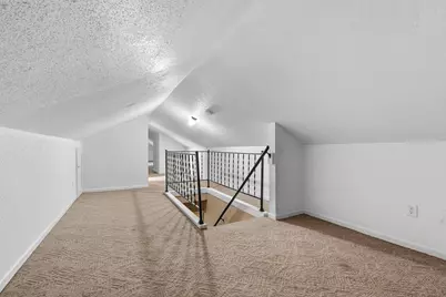 1218 Pinehurst Boulevard, Kalamazoo, MI 49006 - Photo 21