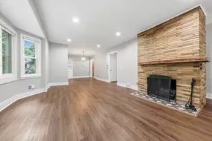 1218 Pinehurst Blvd, Kalamazoo, MI 49006 - Photo 5